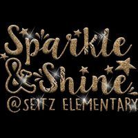 GLT67 GOLD GLITTER Thumbnail