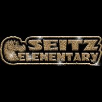 GLT99 GOLD GLITTER Thumbnail