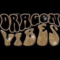 GLT98 GOLD GLITTER Thumbnail