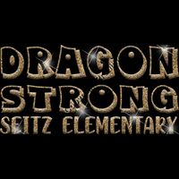 GLT97 GOLD GLITTER Thumbnail