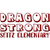 GLT97 RED GLITTER Thumbnail