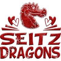 GLT88 RED GLITTER Thumbnail